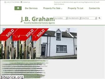 jb-graham.co.uk