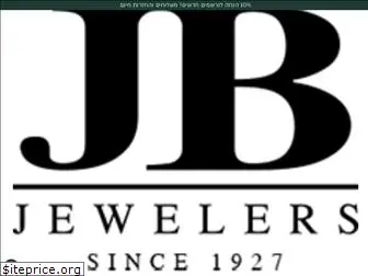 jb-jewelers.com