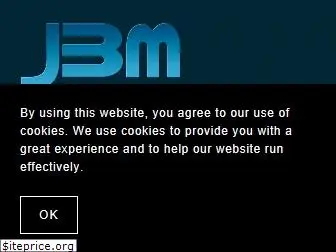 jb-management.com