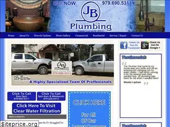 jb-plumbing.biz