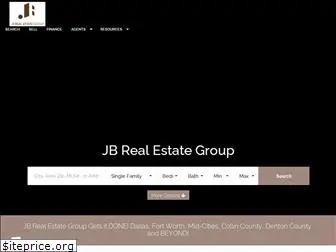 jb-realestategroup.com