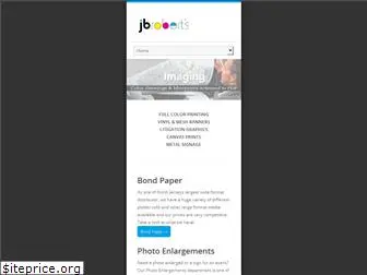 jb-roberts.com