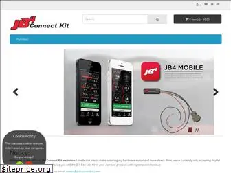 jb4connectkit.com