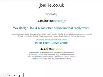 jbaillie.co.uk