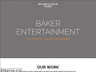 jbakermanagement.com