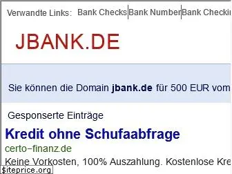 jbank.de