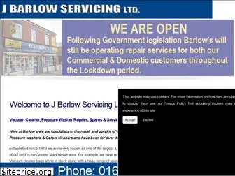 jbarlows.co.uk