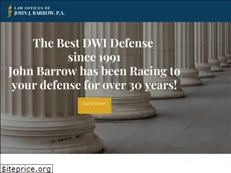 jbarrowlaw.com