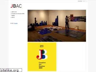 jbartc.com