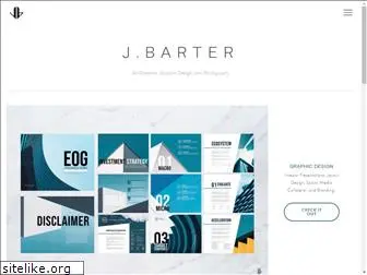 jbarter.com