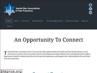 jbasf.org