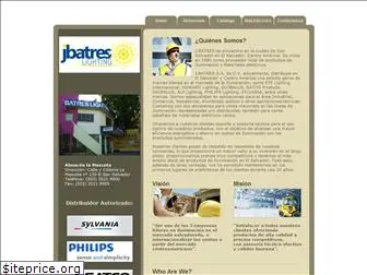 jbatres.com