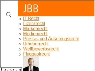 jbb.de