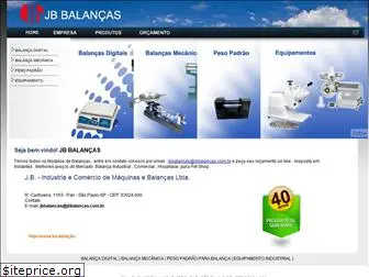 jbbalancas.com.br