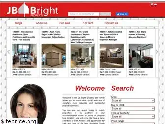 jbbright-property.com