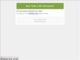 jbc.com.br