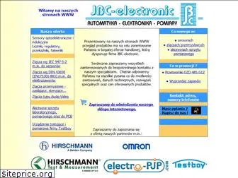 jbc.com.pl