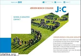 jbc.nl