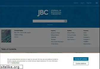 jbc.org