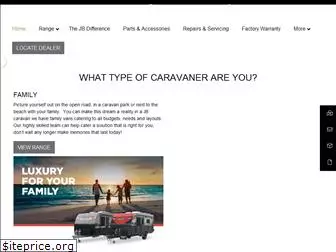 jbcaravans.com.au