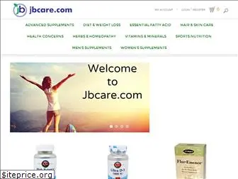 jbcare.com