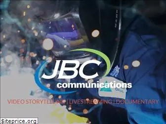 jbccom.com