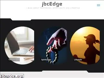 jbcedge.com