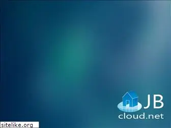 jbcloud.net