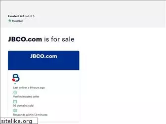 jbco.com