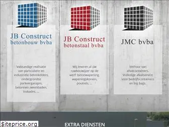 jbconstruct.com