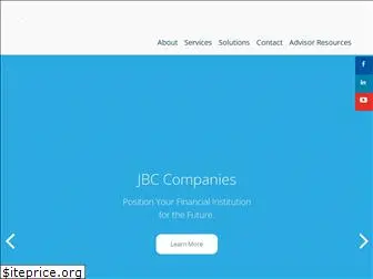 jbcteam.com