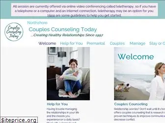 jbdcounseling.com