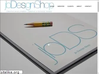 jbdesignshop.com