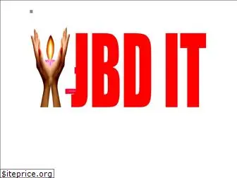 jbdit.com.bd