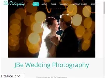 jbe-photography.com