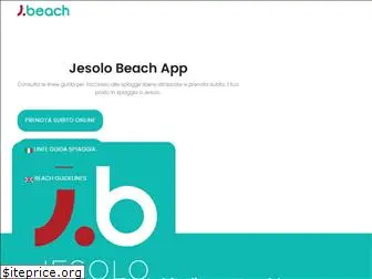 jbeach.app