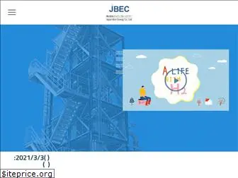 jbec.jp