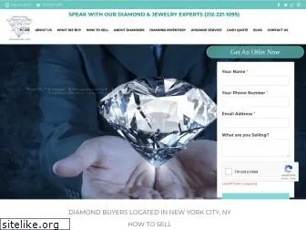 jbediamonds.com