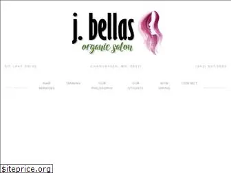 jbellassalon.com