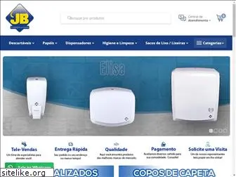 jbembalagens.com.br