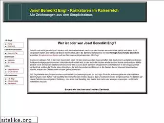 jbengl.de
