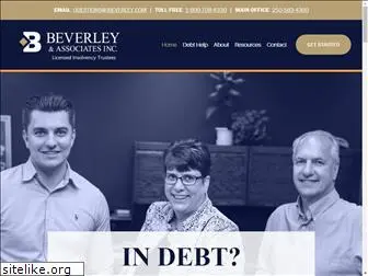 jbeverley.com