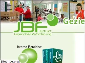 jbf-erfurt.de