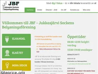 jbf.nu