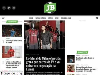 jbfilhoreporter.com.br