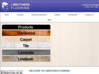 jbflooring.com