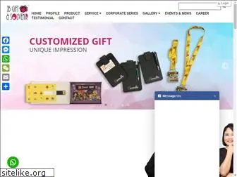 jbgift.com.my