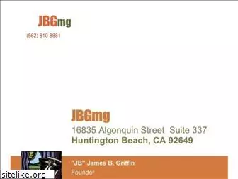 jbgmg.com