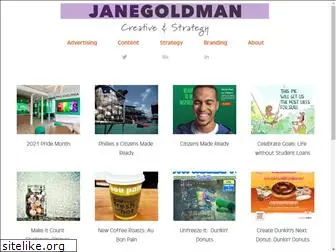 jbgoldman.myportfolio.com