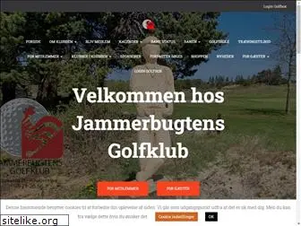 jbgolf.dk